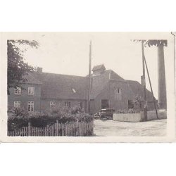 Nimtofte Mejeri - Fotokort