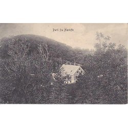 Parti fra Nimtofte -P.A. 4080