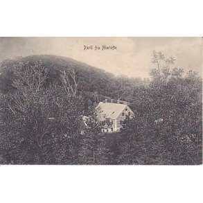 Parti fra Nimtofte -P.A. 4080