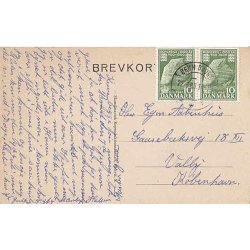 Parti fra �rum - S.R. u/n