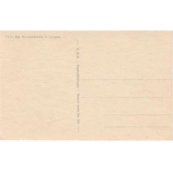 Gadeparti fra Anholt - FDB 220