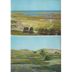 Anholt, Flakket og �rkenen - G. 223