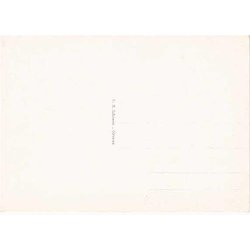 �rum Pr�stegaard -P.S.J.u/n