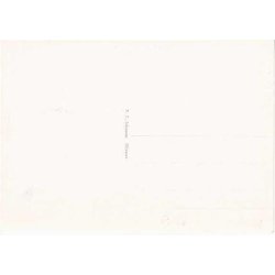 Parti fra �rum -P.S.J.u/n