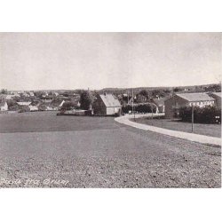 Parti fra �rum -P.S.J.u/n