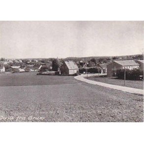 Parti fra �rum -P.S.J.u/n