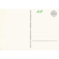 Djurs Sommerland - D.S.