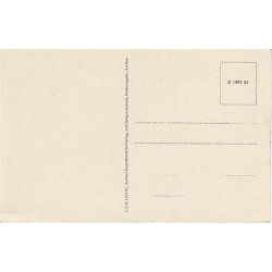 Horsens - Ved Vandv�rket. J.J.N. 125141