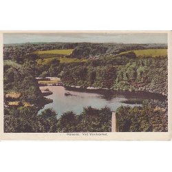 Horsens - Ved Vandv�rket. J.J.N. 125141