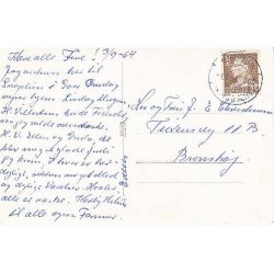 Snaptun F�rgeg�rd. S. 27734