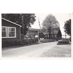 Snaptun F�rgeg�rd. S. 27734