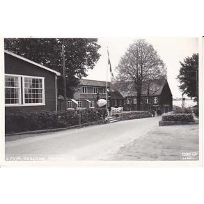 Snaptun F�rgeg�rd. S. 27734