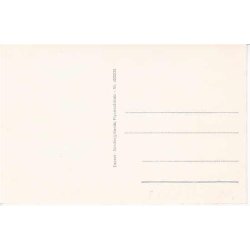 �stergaard Pension - pr. Tranehuse.