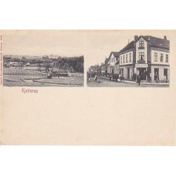 Kjellerup _D.C. 1540