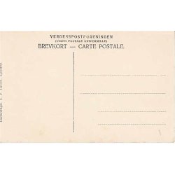 Kjellerup. S.P.H. u/n