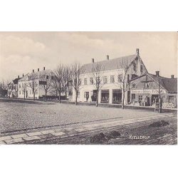 Kjellerup. S.P.H. u/n