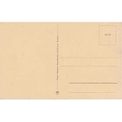 Kjellerup. Hotel Kjellerup - P.F. 445506