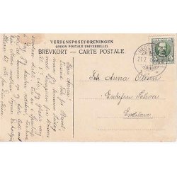 Hedensted Kirke -964