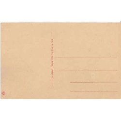 Hvirring Kirke - P.M. 51134