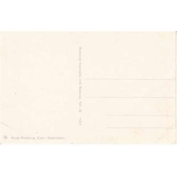 Br�dstrup - S�ndergade - B.B. 91213