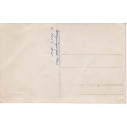 &AElig;ventyr p&aring; Fodrejsen - A.R. Fotokort