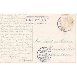 Vestbirk H�jskole - H.A.E. 25