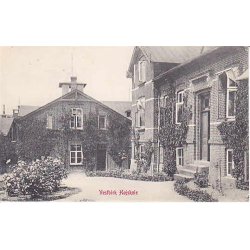 Vestbirk H�jskole - W.4187