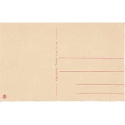 Vestbirk H�jskole - A.W. 61250