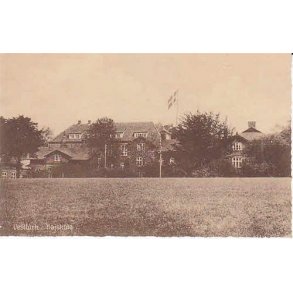 Vestbirk H�jskole - A.W. 61250