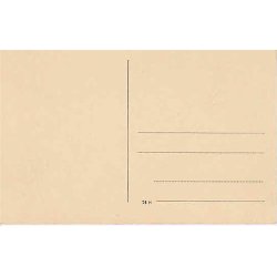 Vestbirk H�jskole - G.Nielsens Hus m.m.