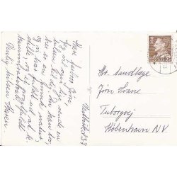 H�jskolen - Vestbirk- S.31187