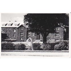 H�jskolen - Vestbirk- S.31187