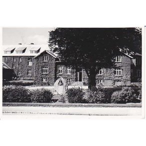 H�jskolen - Vestbirk- S.31187