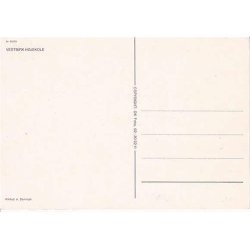 Vestbirk H�jskole - DK Foto 85239