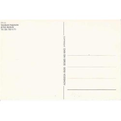 Vestbirk H�jskole - D. 77-11