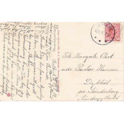 Parti fra Vestbirk - H.C.R. 21237