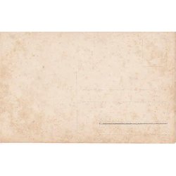 N&oslash;rre Snede- Kirke - Fotokort