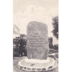 N&oslash;rre Snede- Mindestenen -R.11690