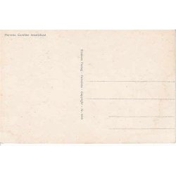 Horsens - Pavillonen i Caroline-Amalielund.St.