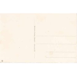 Horsens - Pavillonen i Caroline-Amalielund.St.