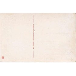 Horsens - Parti fra Caroline-Amalielund.St.194