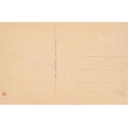 Horsens - Udsigt fra Karoline-Amalielund.St.28446