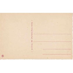 Horsens - Claus Cortsens Gaard -St. 85