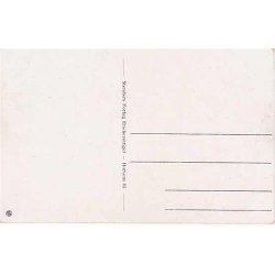 Horsens - Claus Cortsens Gaard -St. 85