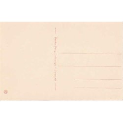 Horsens - Claus Cortsens Gaard -St. 69