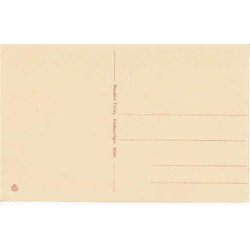 Horsens - Claus Cortsens Gaard -St. 37904