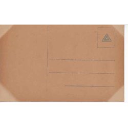 Horsens - Claus Cortsens Gaard -St. 1724