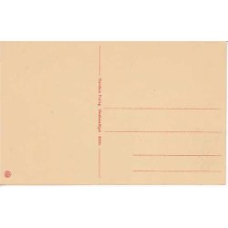 Horsens - J&oslash;rgensens Hotel - St.35226