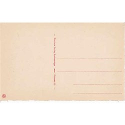 Horsens - J&oslash;rgensens Hotel - St.15