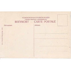 Stensballe - A.V.2088